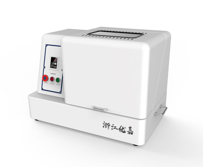 1646905962143389.jpg 行星研磨儀