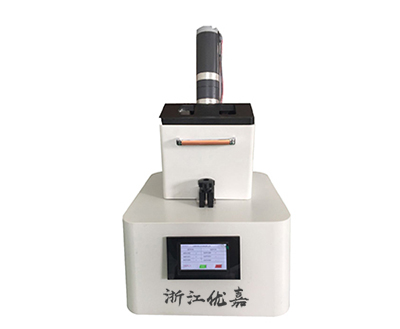 1659086577214365.jpg 臼式研磨機(jī)