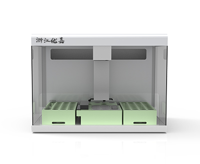 1663300757949839.jpg 全自動高錳酸鹽指數(shù)分析儀